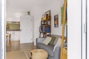 Photo 13- click for photo gallery